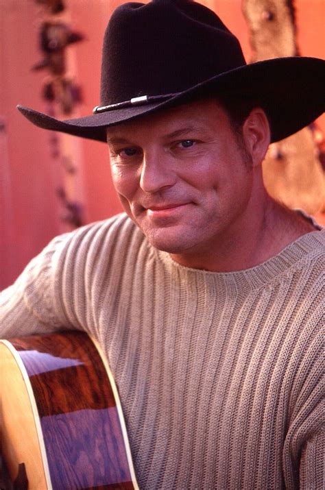 John michael montgomery news - John Michael Montgomery announced he will begin his farewell tour this year after more than three decades in country music. Montgomery posted a statement on his Facebook page on New Year’s Day ...